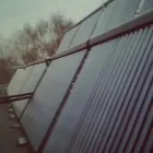 10 üzleti kép KIRÁLY KFT Otthon és Építőipar ban/ben Kaposmérő SO