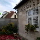 1 üzleti kép KIRÁLYERDŐ GYÓGYSZERTÁR Gyógyszertárak ban/ben Budapest PE