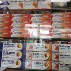 5 üzleti kép KIRÁLYERDŐ GYÓGYSZERTÁR Gyógyszertárak ban/ben Budapest PE