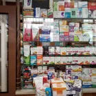 7 üzleti kép KIRÁLYERDŐ GYÓGYSZERTÁR Gyógyszertárak ban/ben Budapest PE