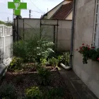 11 üzleti kép KIRÁLYERDŐ GYÓGYSZERTÁR Gyógyszertárak ban/ben Budapest PE