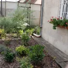 1 üzleti kép KIRÁLYERDŐ GYÓGYSZERTÁR Gyógyszertárak ban/ben Budapest PE