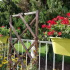 2 üzleti kép KIRÁLYERDŐ GYÓGYSZERTÁR Gyógyszertárak ban/ben Budapest PE