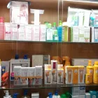 4 üzleti kép KIRÁLYERDŐ GYÓGYSZERTÁR Gyógyszertárak ban/ben Budapest PE