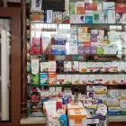 5 üzleti kép KIRÁLYERDŐ GYÓGYSZERTÁR Gyógyszertárak ban/ben Budapest PE