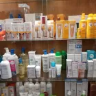 6 üzleti kép KIRÁLYERDŐ GYÓGYSZERTÁR Gyógyszertárak ban/ben Budapest PE