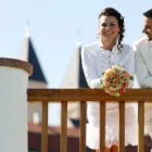 1 üzleti kép KIRICSES BEATRIX ESKÜVŐSZERVEZŐ Üzleti szolgáltatások ban/ben Veszprem VE