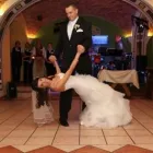 2 üzleti kép KIRICSES BEATRIX ESKÜVŐSZERVEZŐ Üzleti szolgáltatások ban/ben Veszprem VE