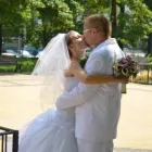 4 üzleti kép KIRICSES BEATRIX ESKÜVŐSZERVEZŐ Üzleti szolgáltatások ban/ben Veszprem VE