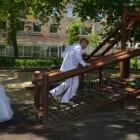 5 üzleti kép KIRICSES BEATRIX ESKÜVŐSZERVEZŐ Üzleti szolgáltatások ban/ben Veszprem VE