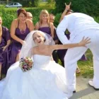 6 üzleti kép KIRICSES BEATRIX ESKÜVŐSZERVEZŐ Üzleti szolgáltatások ban/ben Veszprem VE