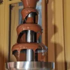 11 üzleti kép KIRICSES BEATRIX ESKÜVŐSZERVEZŐ Üzleti szolgáltatások ban/ben Veszprem VE