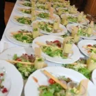 12 üzleti kép KIRICSES BEATRIX ESKÜVŐSZERVEZŐ Üzleti szolgáltatások ban/ben Veszprem VE