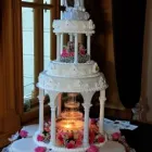 13 üzleti kép KIRICSES BEATRIX ESKÜVŐSZERVEZŐ Üzleti szolgáltatások ban/ben Veszprem VE