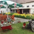 4 üzleti kép KIS DUNA VENDÉGLŐ Vendéglátás ban/ben Dunaalmás KE