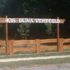 6 üzleti kép KIS DUNA VENDÉGLŐ Vendéglátás ban/ben Dunaalmás KE