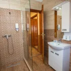 1 üzleti kép KIS PANZIÓ Termálfürdő, gyógyfürdő ban/ben Hajdúszoboszló HB