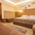 4 üzleti kép KIS PANZIÓ Termálfürdő, gyógyfürdő ban/ben Hajdúszoboszló HB