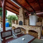 6 üzleti kép KIS PANZIÓ Termálfürdő, gyógyfürdő ban/ben Hajdúszoboszló HB