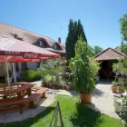 7 üzleti kép KIS PANZIÓ Termálfürdő, gyógyfürdő ban/ben Hajdúszoboszló HB