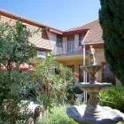 9 üzleti kép KIS PANZIÓ Termálfürdő, gyógyfürdő ban/ben Hajdúszoboszló HB