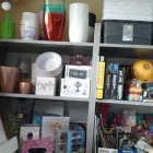 9 üzleti kép KISALFÖLD ÁRUHÁZ ÉS GAZDABOLT Műszaki cikkek, iparcikkek ban/ben Mosonmagyaróvár GS