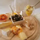 2 üzleti kép KISFALUDY GOURMET BORBÁR Vendéglátás ban/ben Győr GS