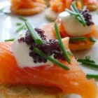 5 üzleti kép KISFALUDY GOURMET BORBÁR Vendéglátás ban/ben Győr GS