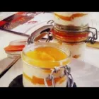 6 üzleti kép KISFALUDY GOURMET BORBÁR Vendéglátás ban/ben Győr GS