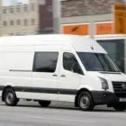 4 üzleti kép KISGÉPCENTRUM Üzleti szolgáltatások ban/ben Szentendre PE