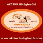 2 üzleti kép KISPAMACS KFT Otthon és Építőipar ban/ben Halásztelek PE