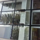 1 üzleti kép KISPESTI ÜVEG-TÜKÖR KFT. Üzletek ban/ben Budapest