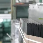 2 üzleti kép KISPESTI ÜVEG-TÜKÖR KFT. Üzletek ban/ben Budapest