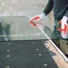 4 üzleti kép KISPESTI ÜVEG-TÜKÖR KFT. Üzletek ban/ben Budapest