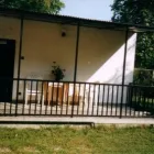 2 üzleti kép KISS APARTMANHÁZ Idegenforgalom & Utazás ban/ben Zamárdi SO