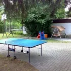 3 üzleti kép KISS APARTMANHÁZ Idegenforgalom & Utazás ban/ben Zamárdi SO