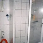 5 üzleti kép KISS APARTMANHÁZ Idegenforgalom & Utazás ban/ben Zamárdi SO