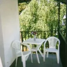 6 üzleti kép KISS APARTMANHÁZ Idegenforgalom & Utazás ban/ben Zamárdi SO