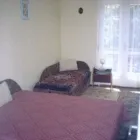 7 üzleti kép KISS APARTMANHÁZ Idegenforgalom & Utazás ban/ben Zamárdi SO