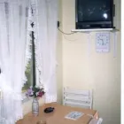 8 üzleti kép KISS APARTMANHÁZ Idegenforgalom & Utazás ban/ben Zamárdi SO