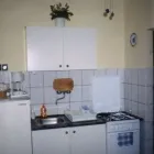 9 üzleti kép KISS APARTMANHÁZ Idegenforgalom & Utazás ban/ben Zamárdi SO