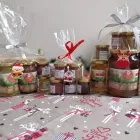 1 üzleti kép KISS CSALÁDI MÉHÉSZET Méhészet ban/ben Székesfehérvár FE