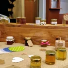 2 üzleti kép KISS CSALÁDI MÉHÉSZET Méhészet ban/ben Székesfehérvár FE