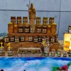 3 üzleti kép KISS CSALÁDI MÉHÉSZET Méhészet ban/ben Székesfehérvár FE