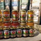 4 üzleti kép KISS CSALÁDI MÉHÉSZET Méhészet ban/ben Székesfehérvár FE