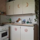 1 üzleti kép KISS GÁBOR EGYÉNI VÁLLALKOZÓ Otthon és Építőipar ban/ben Pécs BA