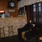 1 üzleti kép KISS-NÁDAS VENDÉGLŐ Vendéglátás ban/ben Paks TO