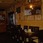 2 üzleti kép KISS-NÁDAS VENDÉGLŐ Vendéglátás ban/ben Paks TO