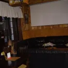 3 üzleti kép KISS-NÁDAS VENDÉGLŐ Vendéglátás ban/ben Paks TO