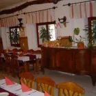 6 üzleti kép KISS-NÁDAS VENDÉGLŐ Vendéglátás ban/ben Paks TO